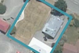 65 South Belt, Methven, Methven