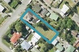 43 Hampden Street, Picton