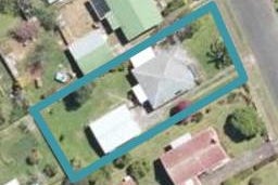 5 Ripi Street, Kaikohe, Kaikohe