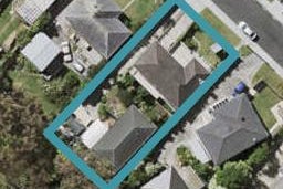 1/34 Trinidad Road, Sunnynook, Auckland