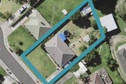 9 Suda Place, Panmure, Auckland