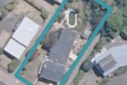 18 Ingle Avenue, Waipahihi, Taupo