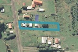 337 Ruatoki Valley Road, Ruatoki, Tāneatua