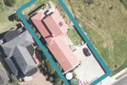 68 Foreshore Road, Ahipara, Kaitaia