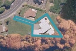 813 Acacia Bay Road, Acacia Bay, Taupo