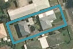 22A Hatton Road, Orewa, Orewa