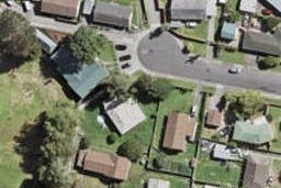 7 Liddy Place, Papakura, Papakura