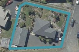 36 Travis Street, Brockville, Dunedin