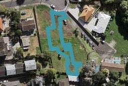 4B Lawry Street, Ellerslie, Auckland
