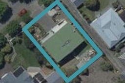 6A Aylmer Street, Somerfield, Christchurch
