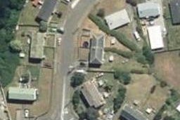 4 York Place, Cannons Creek, Porirua