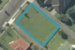 7A Church Street, Tirau