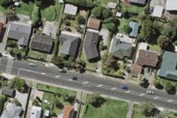 50 Reeves Road, Pakuranga, Auckland