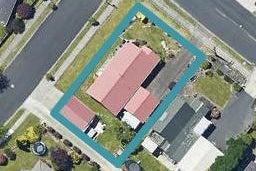41 Basley Road, Owhata, Rotorua