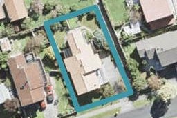 5 Ariki Drive, Snells Beach, Snells Beach
