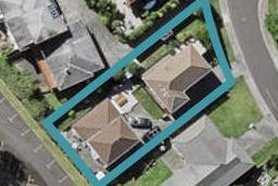 2/6 Strabo Place, Windsor Park, Auckland
