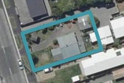 337 Estuary Road, South New Brighton, Christchurch