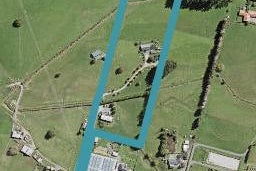 180 Appleby Road, Drury, Drury