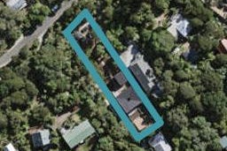 44 Hekerua Road, Oneroa, Waiheke Island