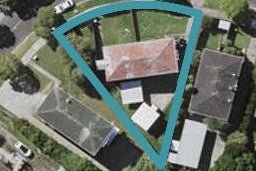 2/25 Caulton Street, St Johns, Auckland