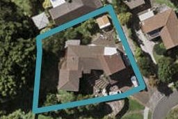 10 Palmetto Place, Goodwood Heights, Auckland