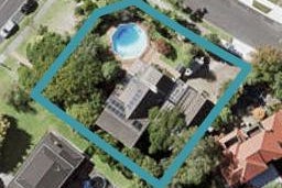 1 Beaconview Rise, Farm Cove, Auckland