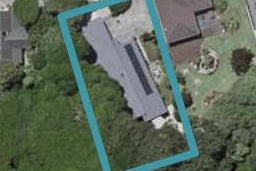21 Edgewater Street, Waikanae, Waikanae