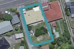 24 Beazley Avenue, Paparangi, Wellington
