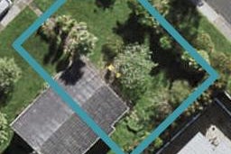 76 Hillcrest Avenue, Hillcrest, Auckland