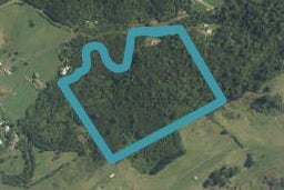 106 Old Reservoir Road, Paeroa