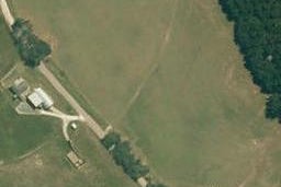 84 Heaven Road, Wellsford, Wellsford