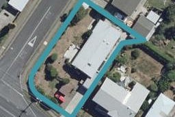 192 Newcastle Road, Nawton, Hamilton