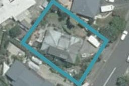 44 Newman Drive, Enner Glynn, Nelson