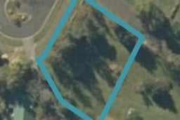51 Kokopu Street, Turangi