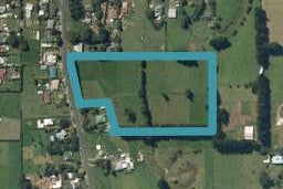 26 Castle Street, Eltham, Eltham