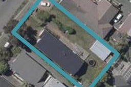 19 Clark Street, Sumner, Christchurch