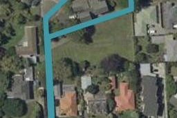 25A Pahiatua Street, Hokowhitu, Palmerston North