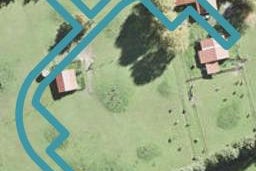 25 Rosetta Lane, Wainui, Wainui