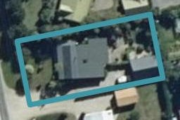 225 Beacon Point Road, Wanaka