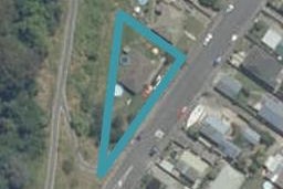 138 Tipahi Street, Nelson South, Nelson