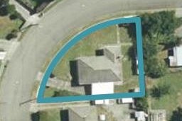 3 Gill Crescent, Redwoodtown, Blenheim