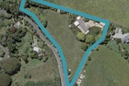 53 Sunglo Terrace, Otaki