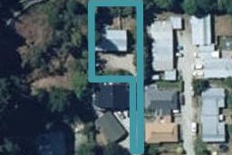 37 Sawmill Road, Queenstown, Queenstown