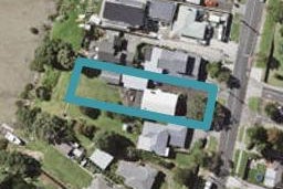 27 Millen Avenue, Pakuranga, Auckland