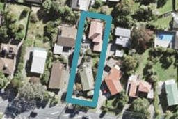 2A FIRTH RD, Torbay, Auckland