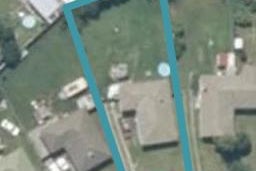 35 Cottrell Crescent, Onekawa, Napier