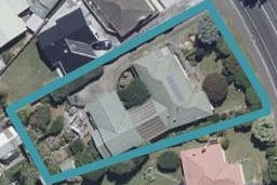 409 Peachgrove Road, Fairfield, Hamilton