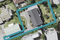 8A Wesley Street, Devonport, Auckland