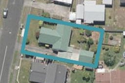 32 Karamu Street, Tawhero, Whanganui