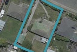3 Rosella Street, Broomfield, Christchurch